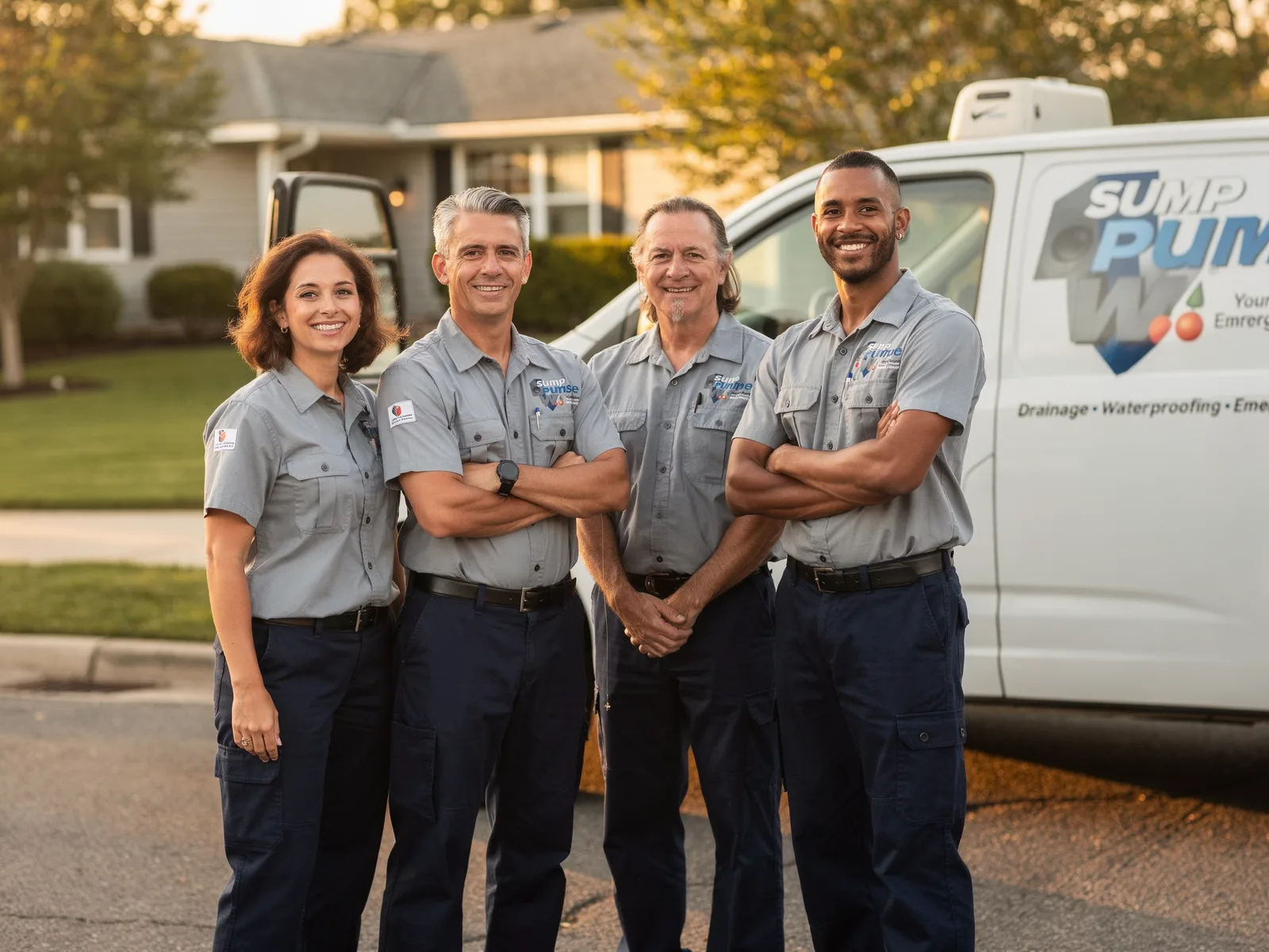 Water Heater Repair company in Thetford Center, VT