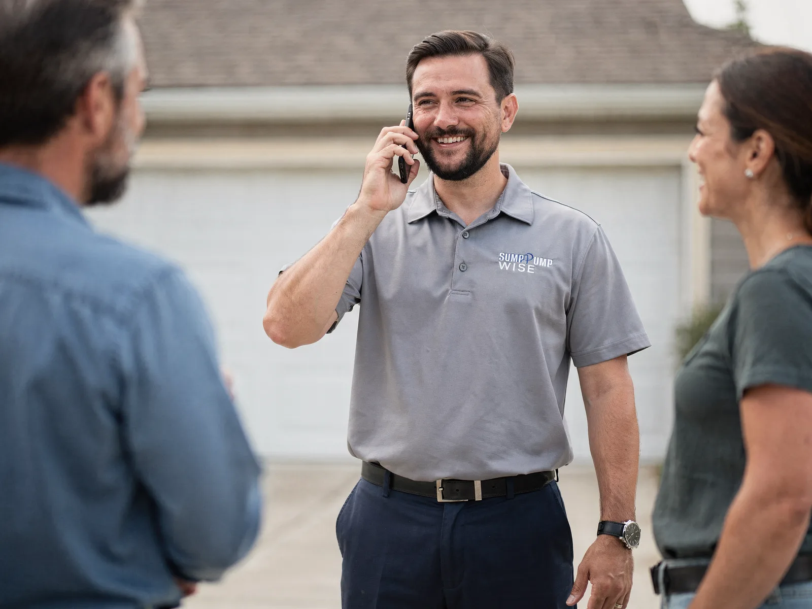 Water Heater Repair Thetford Center, VT FAQs